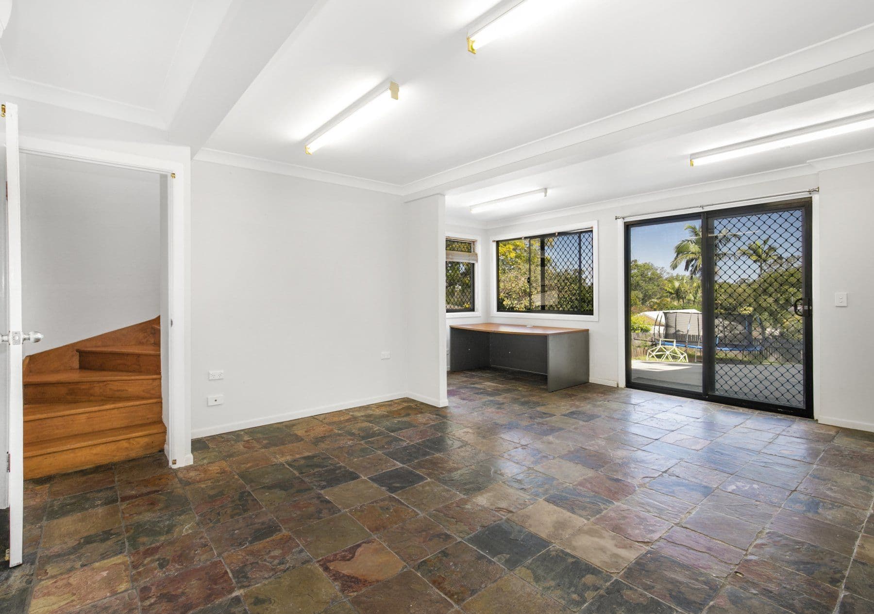 1030 Moggill Road Of, Kenmore QLD 4069, Kenmore - Thumbnail 7