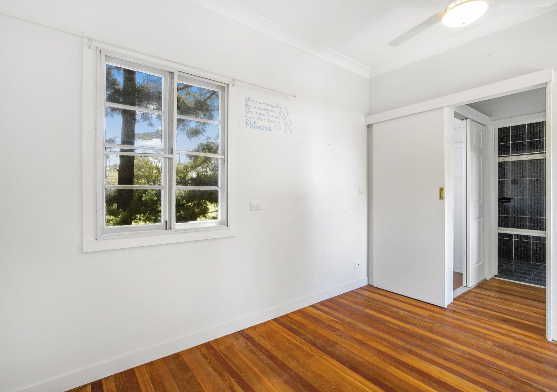 1030 Moggill Road Of, Kenmore QLD 4069, Kenmore - Thumbnail 8