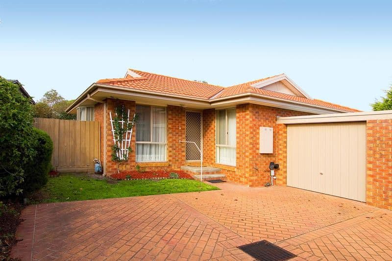 17  Pauline Avenue, DINGLEY VILLAGE VIC 3172, Dingley Village - Image 1