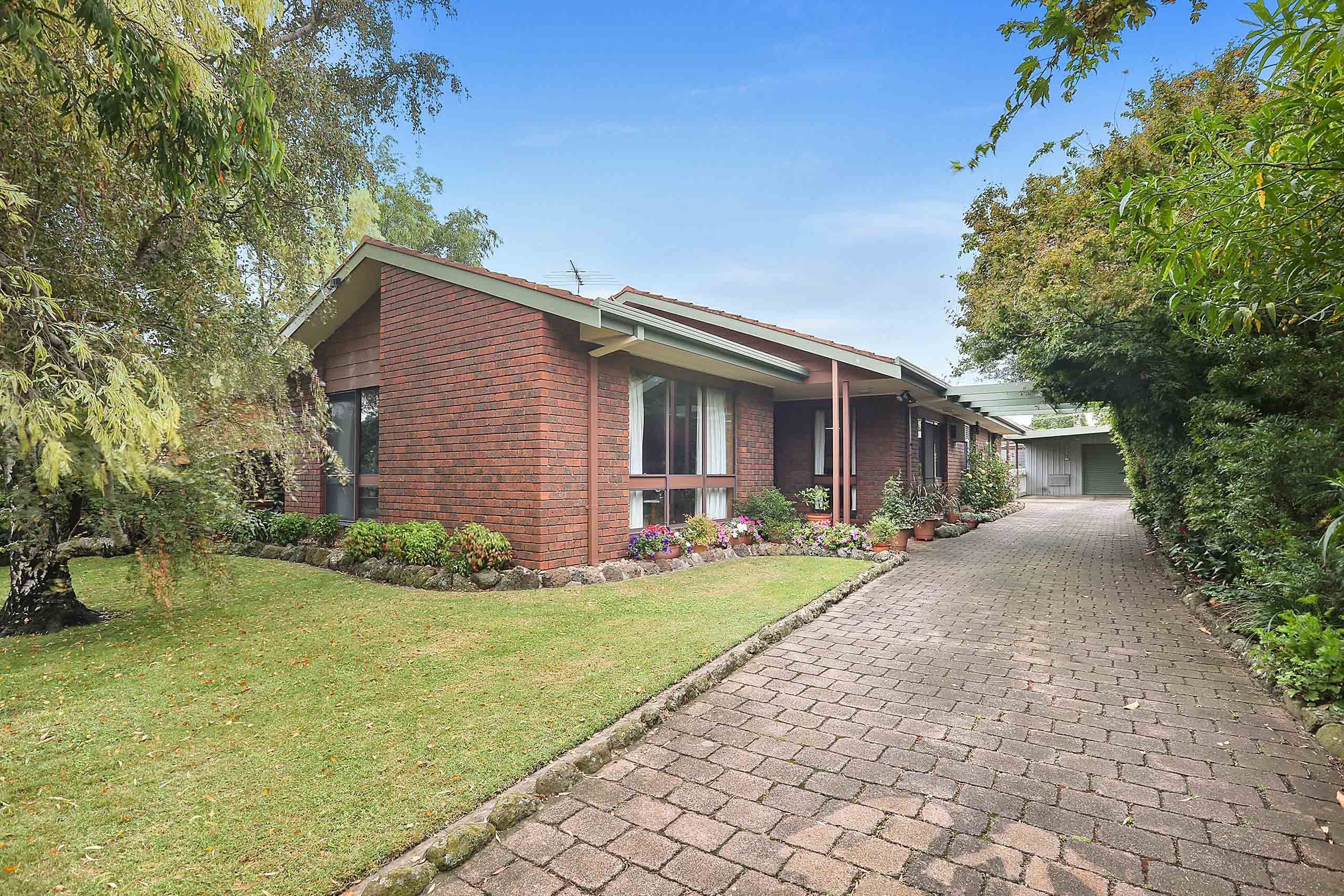 4 Eton Road, Belmont VIC 3216, Belmont - Image 1