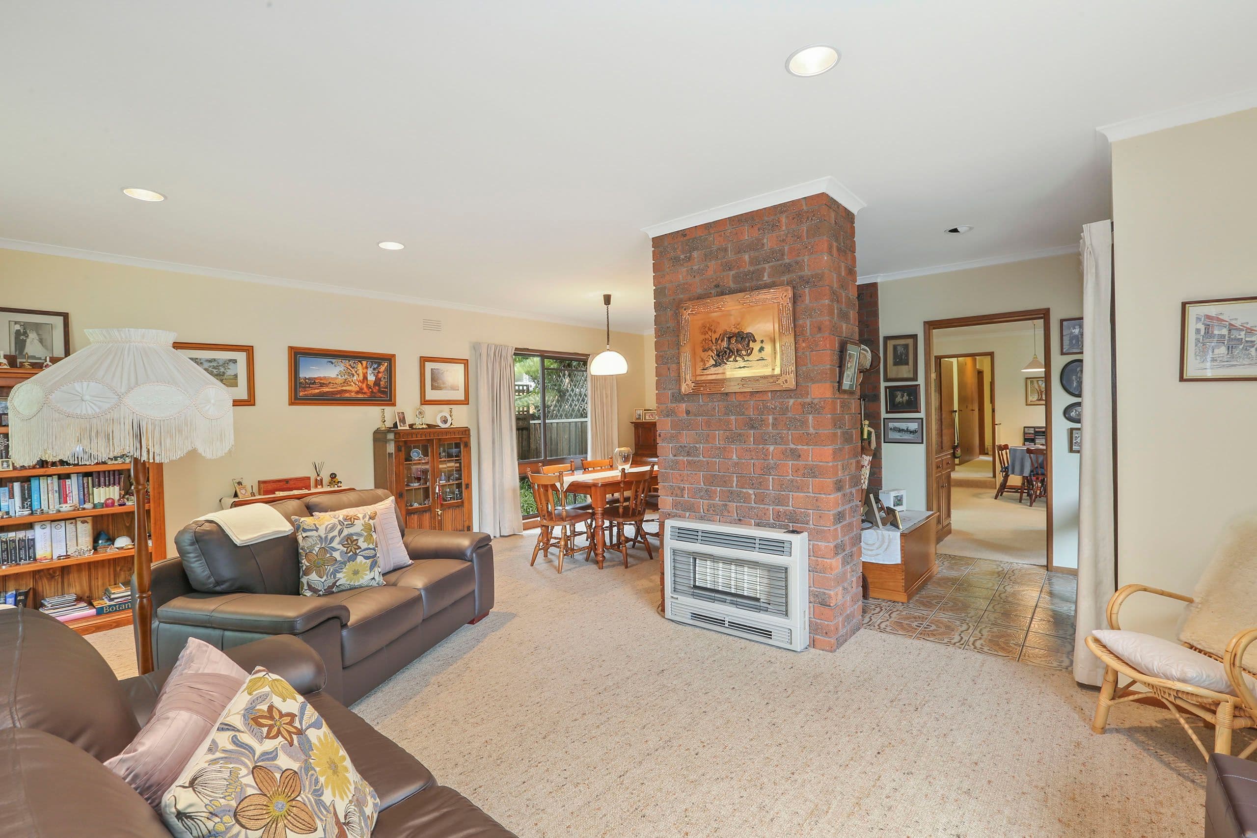 4 Eton Road, Belmont VIC 3216, Belmont - Thumbnail 4