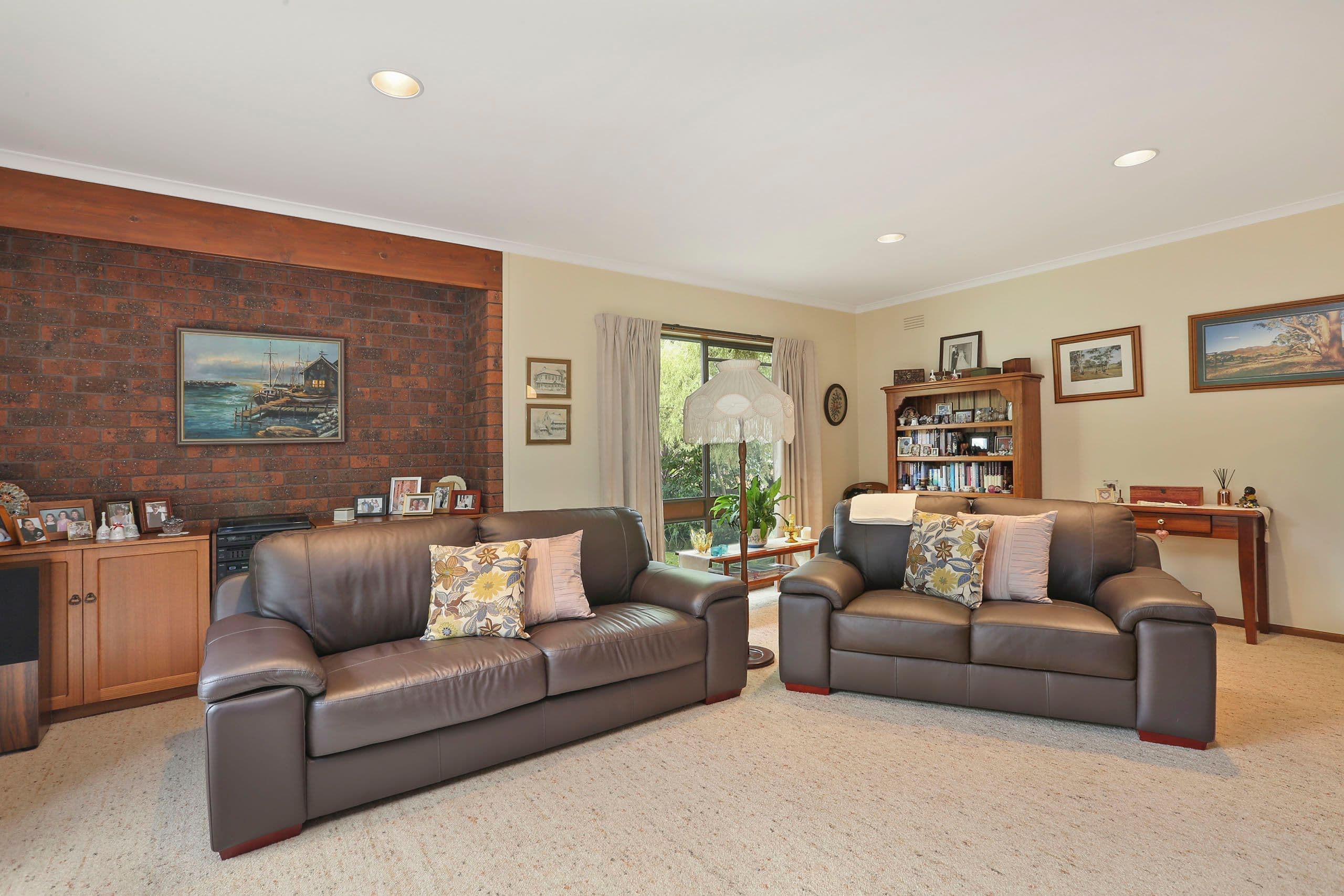 4 Eton Road, Belmont VIC 3216, Belmont - Thumbnail 5