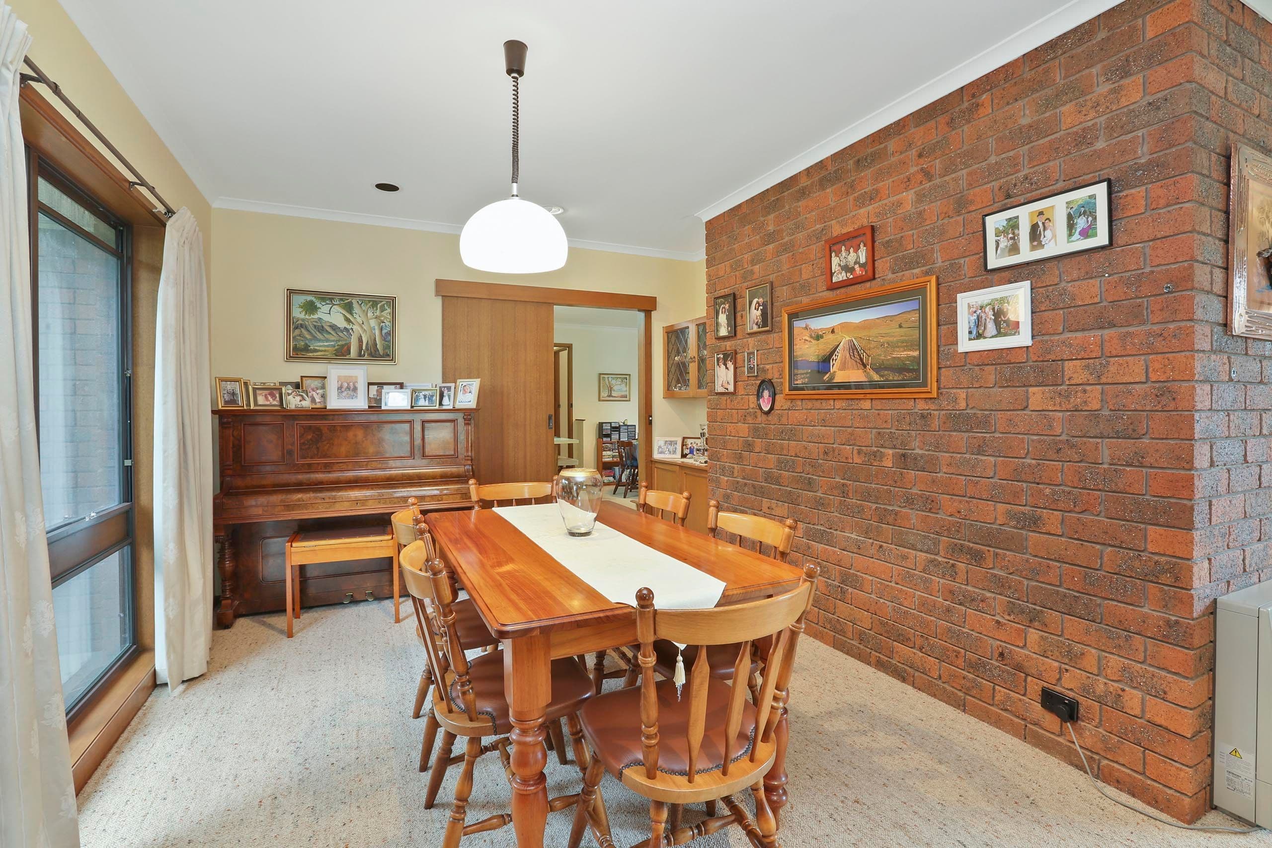 4 Eton Road, Belmont VIC 3216, Belmont - Thumbnail 6