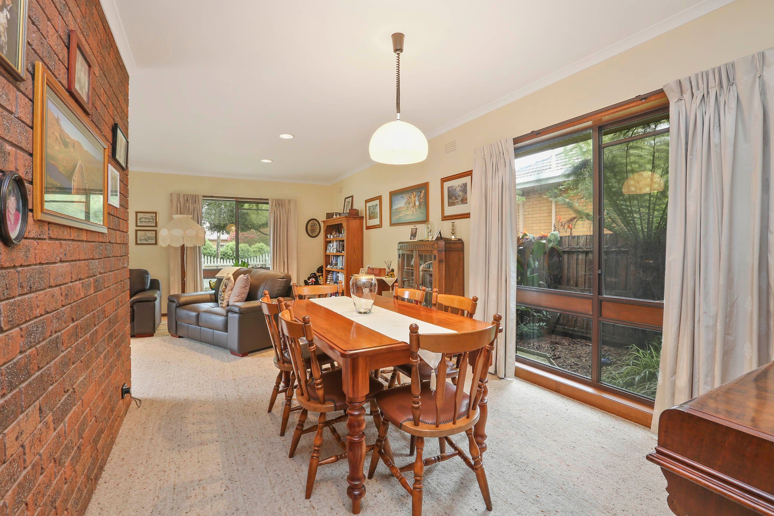 4 Eton Road, Belmont VIC 3216, Belmont - Thumbnail 7