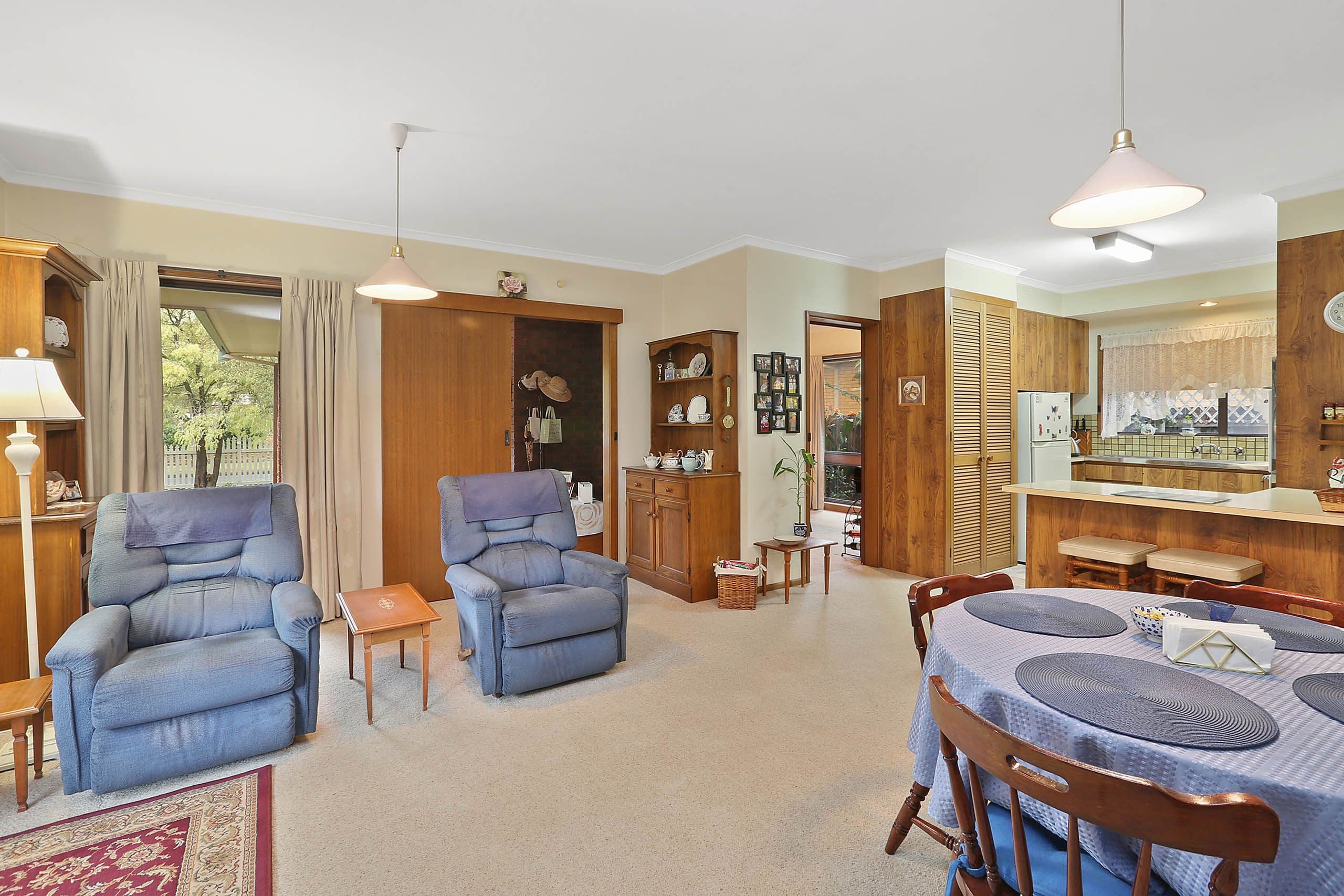 4 Eton Road, Belmont VIC 3216, Belmont - Thumbnail 8
