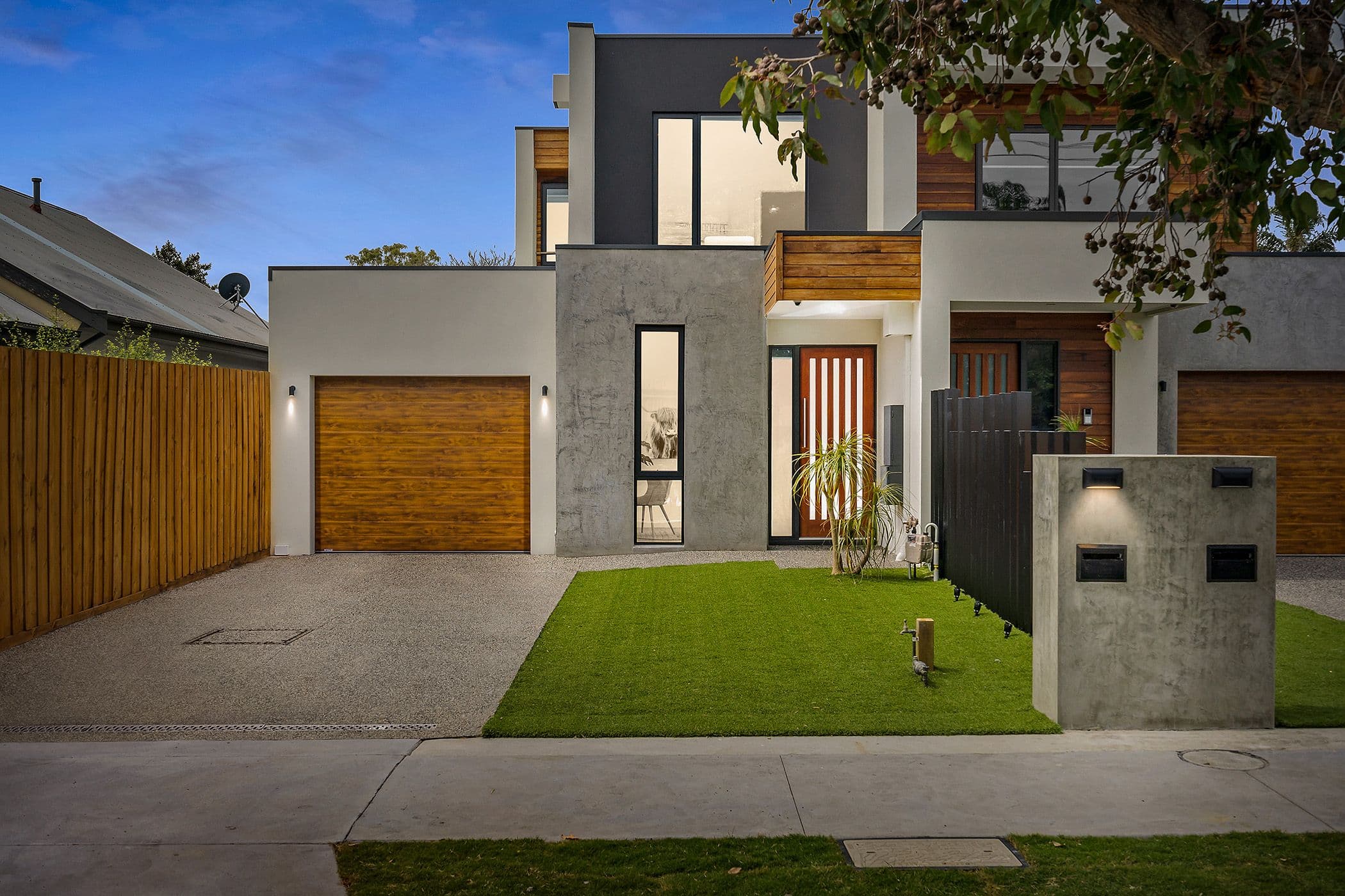 3A Stanley Street, Carrum VIC 3197, Carrum - Image 1