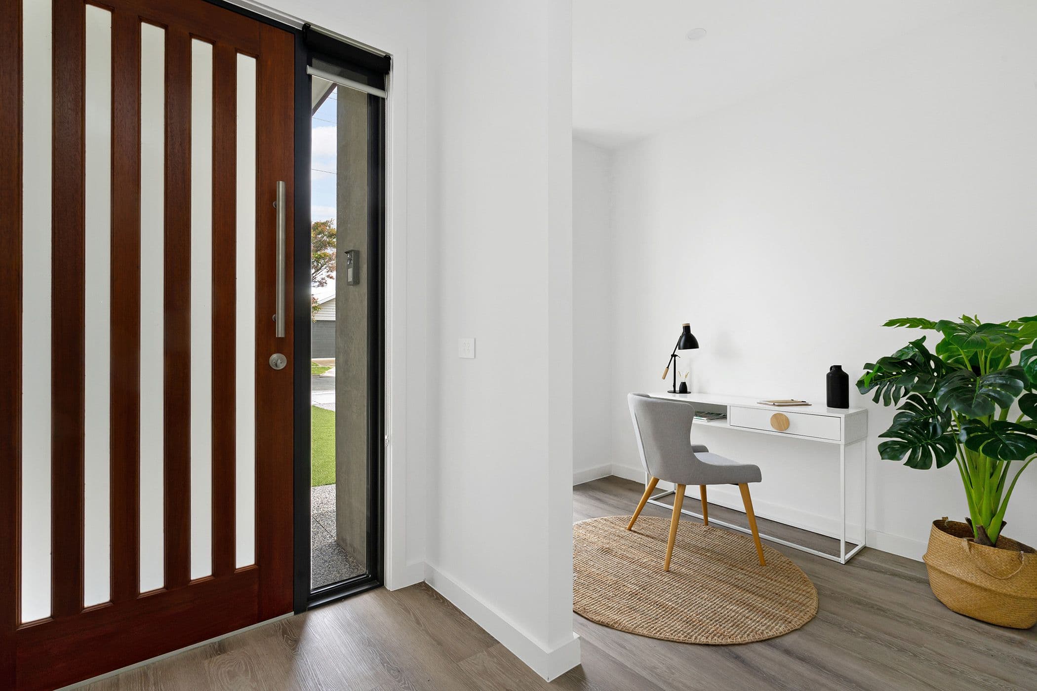 3A Stanley Street, Carrum VIC 3197, Carrum - Thumbnail 3