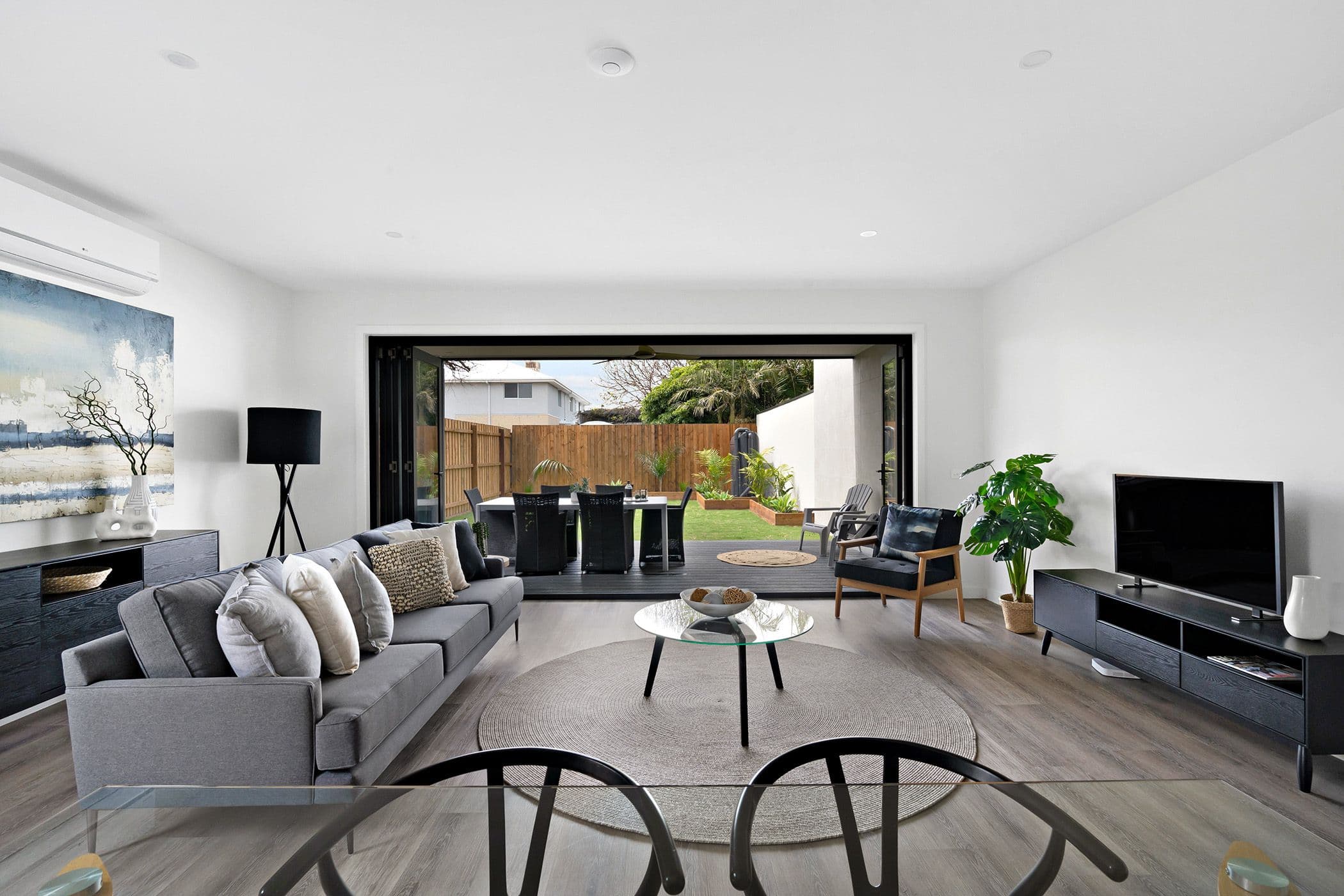 3A Stanley Street, Carrum VIC 3197, Carrum - Thumbnail 4