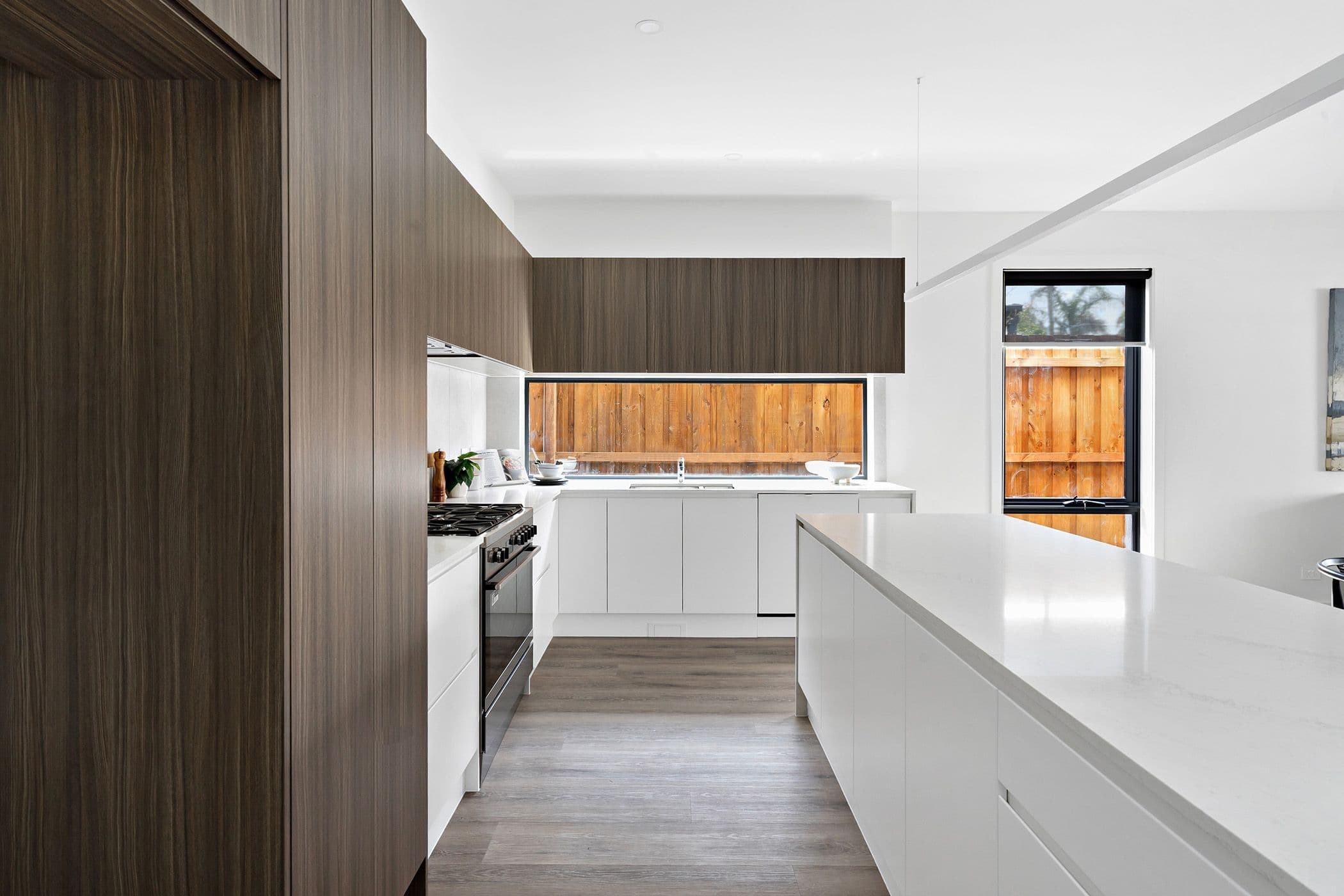 3A Stanley Street, Carrum VIC 3197, Carrum - Thumbnail 5