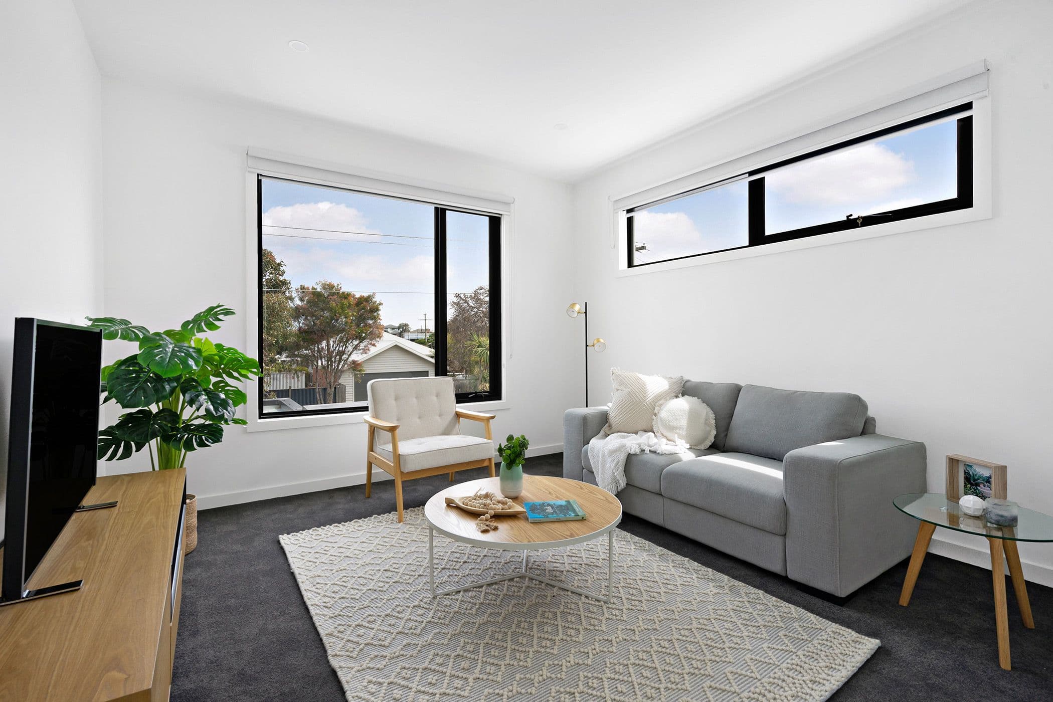 3A Stanley Street, Carrum VIC 3197, Carrum - Thumbnail 6