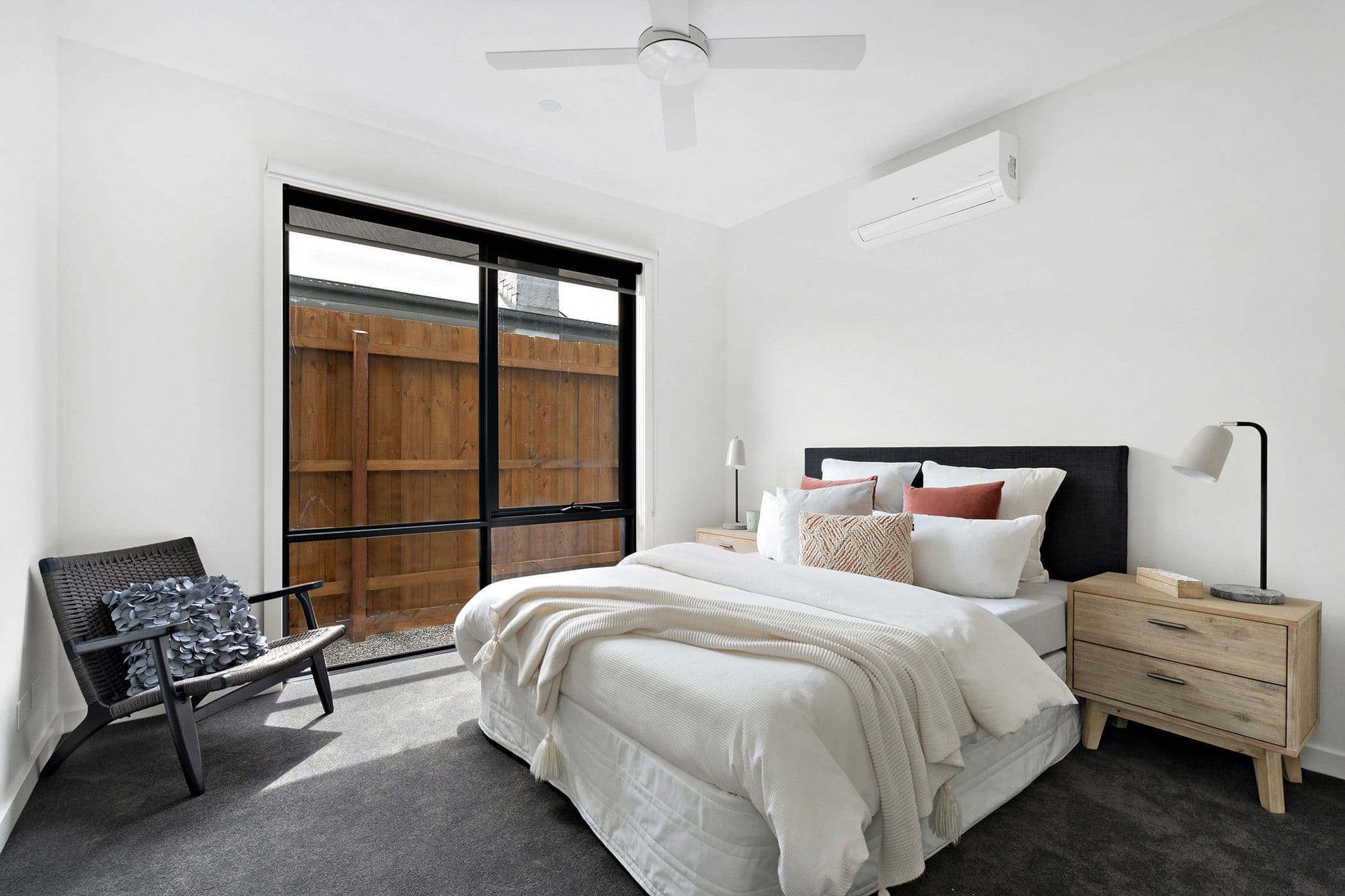 3A Stanley Street, Carrum VIC 3197, Carrum - Thumbnail 8