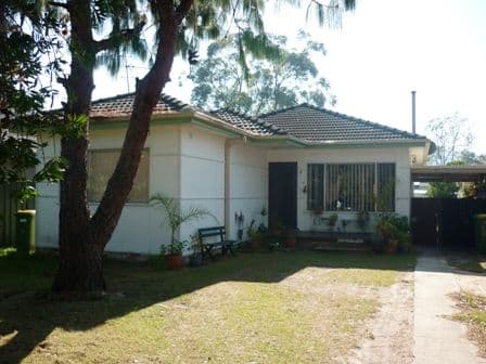 4 Korina Avenue, UMINA BEACH NSW 2257, Umina Beach - Image 1