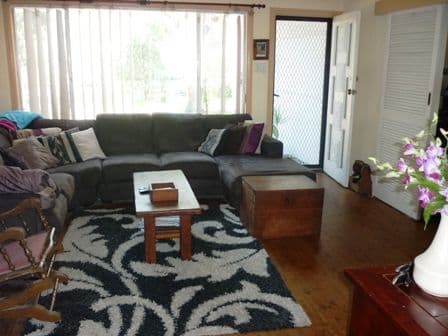 4 Korina Avenue, UMINA BEACH NSW 2257, Umina Beach - Thumbnail 3