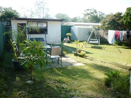 4 Korina Avenue, UMINA BEACH NSW 2257, Umina Beach - Thumbnail 4
