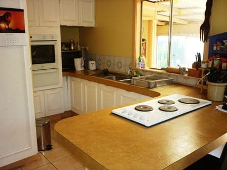 4 Korina Avenue, UMINA BEACH NSW 2257, Umina Beach - Thumbnail 6