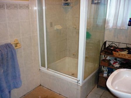 4 Korina Avenue, UMINA BEACH NSW 2257, Umina Beach - Thumbnail 7