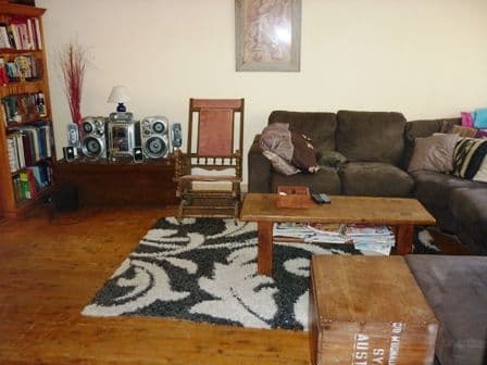 4 Korina Avenue, UMINA BEACH NSW 2257, Umina Beach - Thumbnail 8
