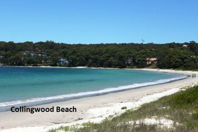 115 Elizabeth Drive, VINCENTIA NSW 2540, Vincentia - Thumbnail 2