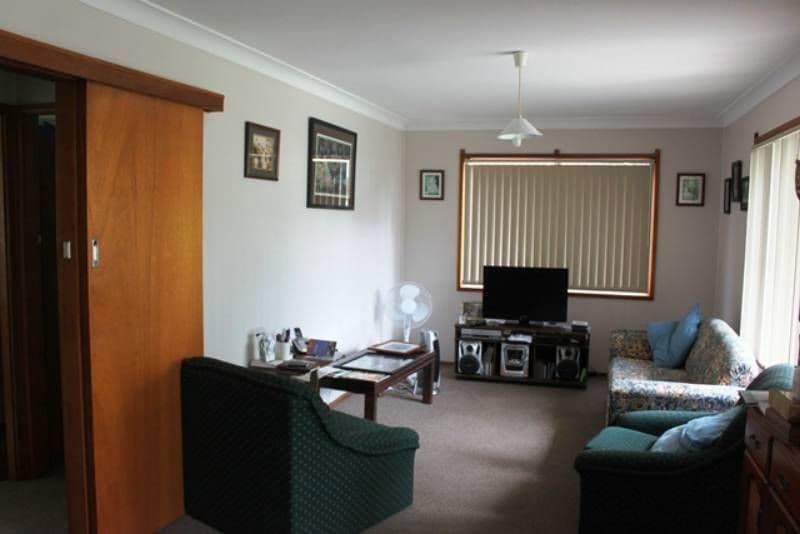 115 Elizabeth Drive, VINCENTIA NSW 2540, Vincentia - Thumbnail 3