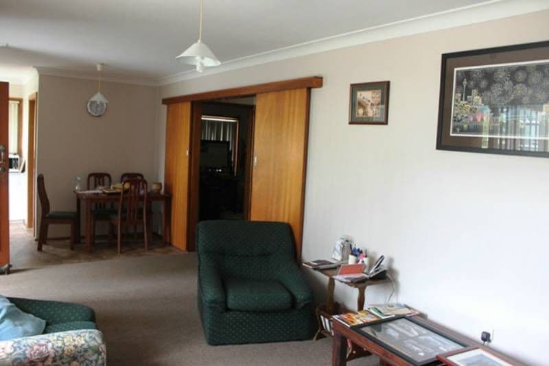 115 Elizabeth Drive, VINCENTIA NSW 2540, Vincentia - Thumbnail 5