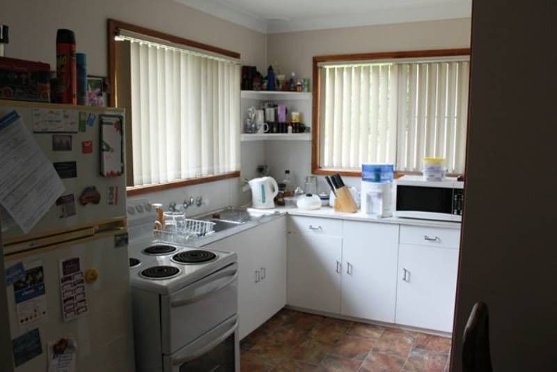115 Elizabeth Drive, VINCENTIA NSW 2540, Vincentia - Thumbnail 6