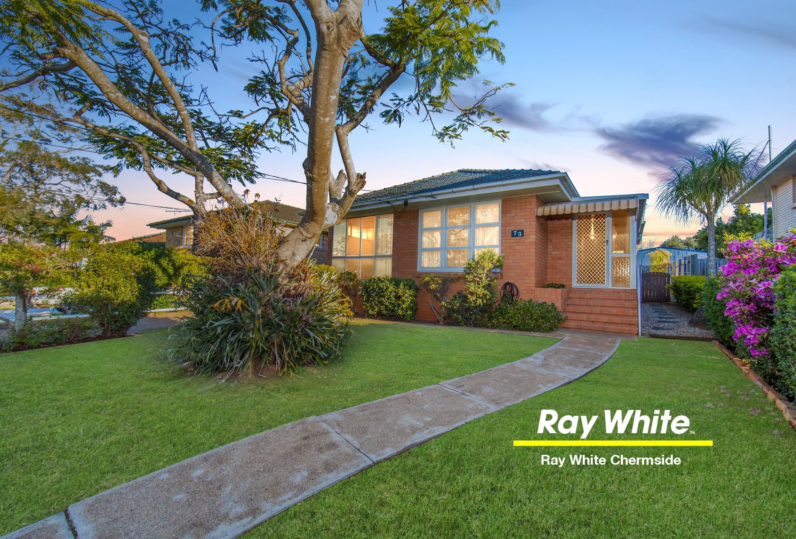 73 Lucan Avenue, Aspley QLD 4034, Aspley - Image 1
