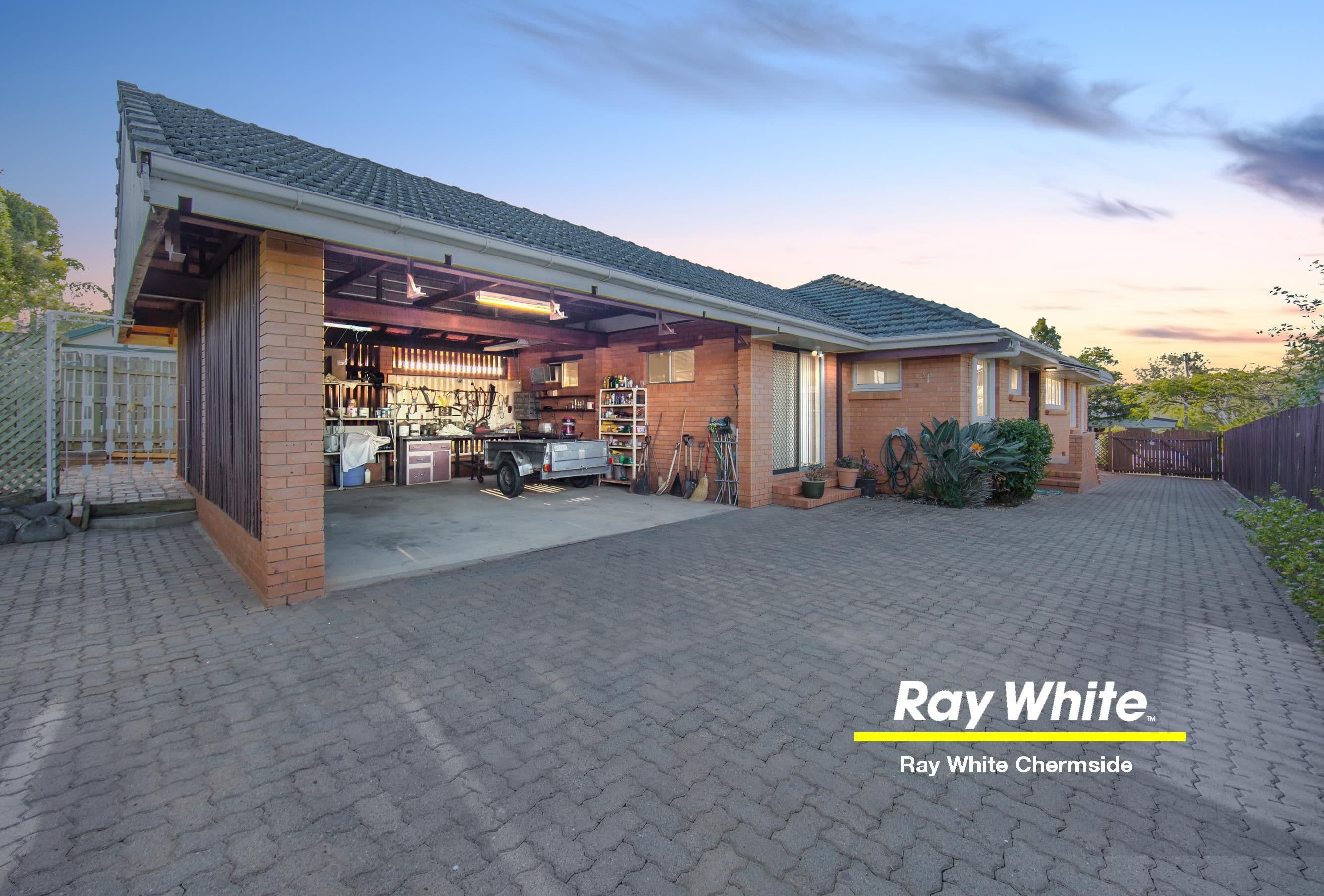 73 Lucan Avenue, Aspley QLD 4034, Aspley - Thumbnail 2