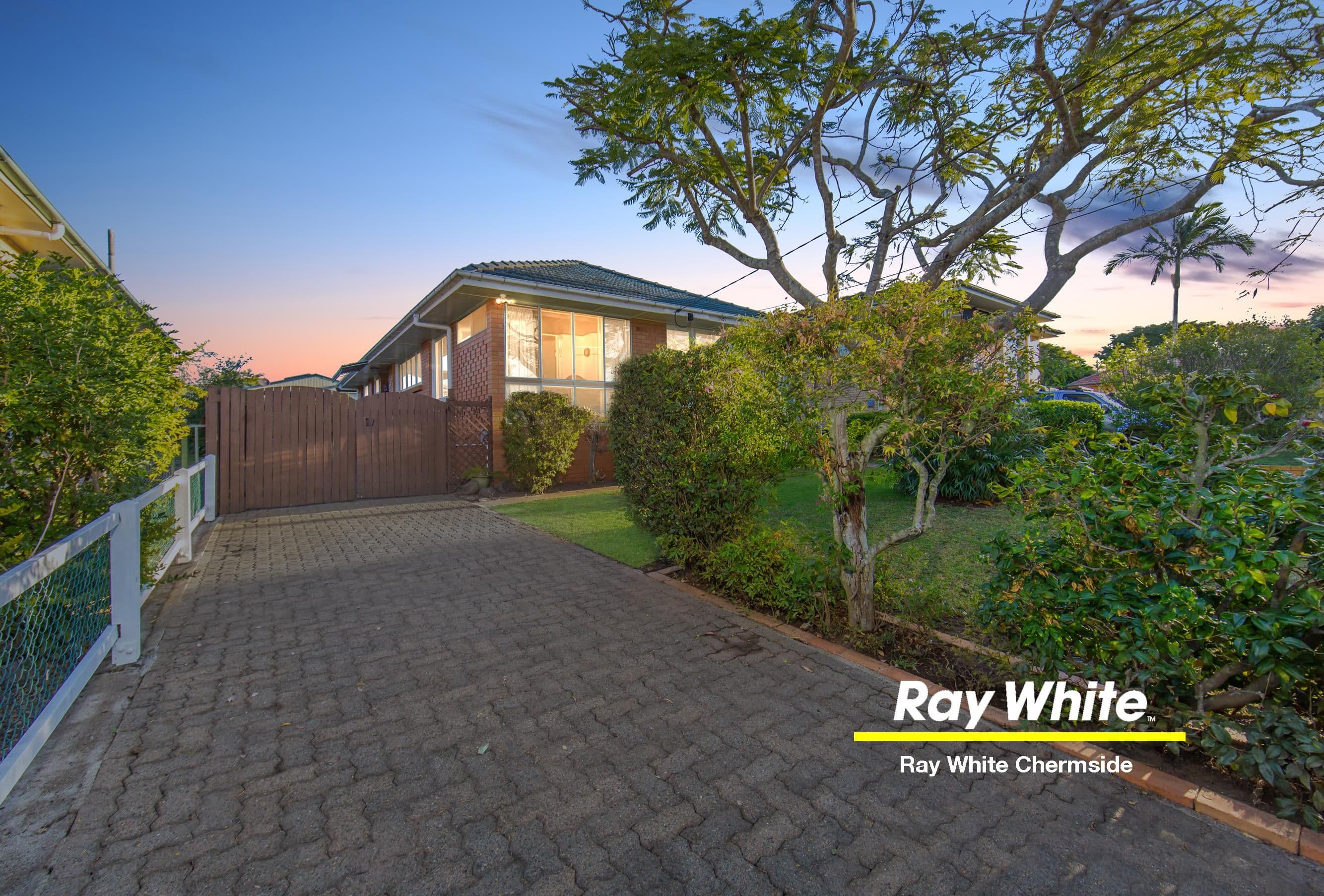 73 Lucan Avenue, Aspley QLD 4034, Aspley - Thumbnail 3