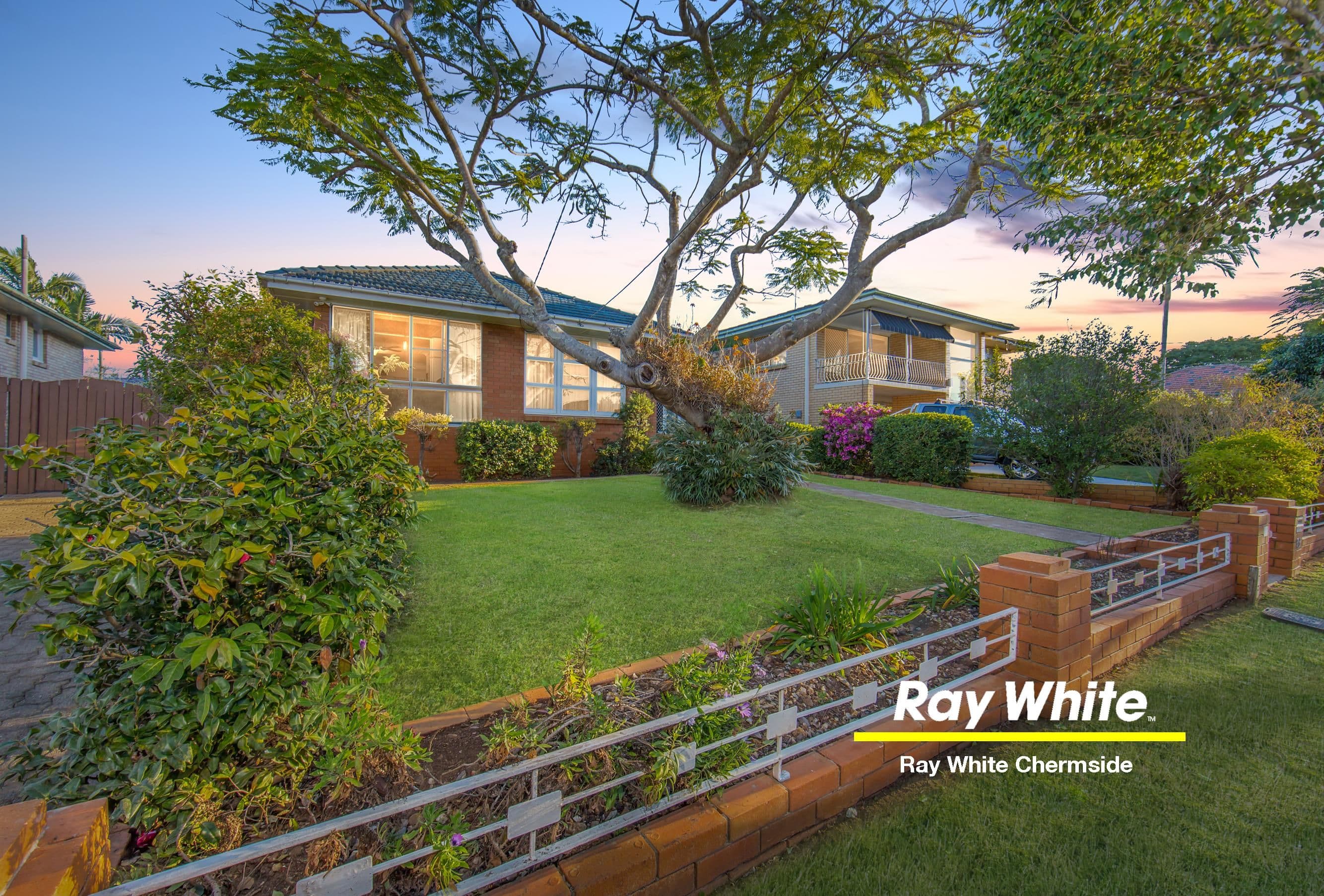 73 Lucan Avenue, Aspley QLD 4034, Aspley - Thumbnail 4