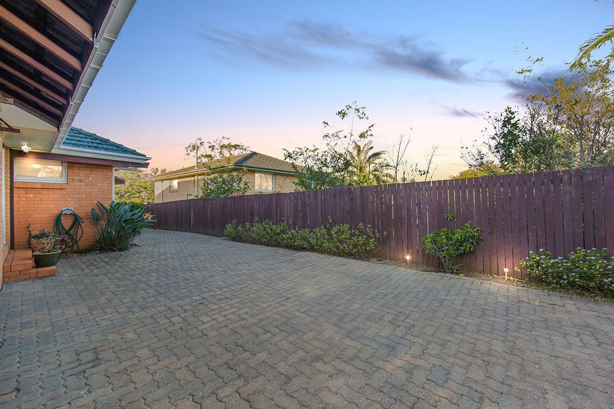 73 Lucan Avenue, Aspley QLD 4034, Aspley - Thumbnail 5