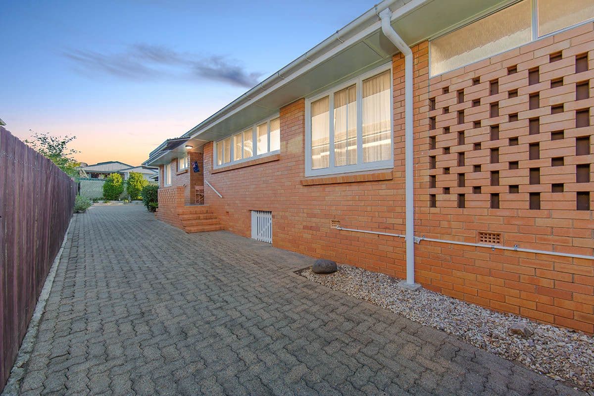 73 Lucan Avenue, Aspley QLD 4034, Aspley - Thumbnail 6
