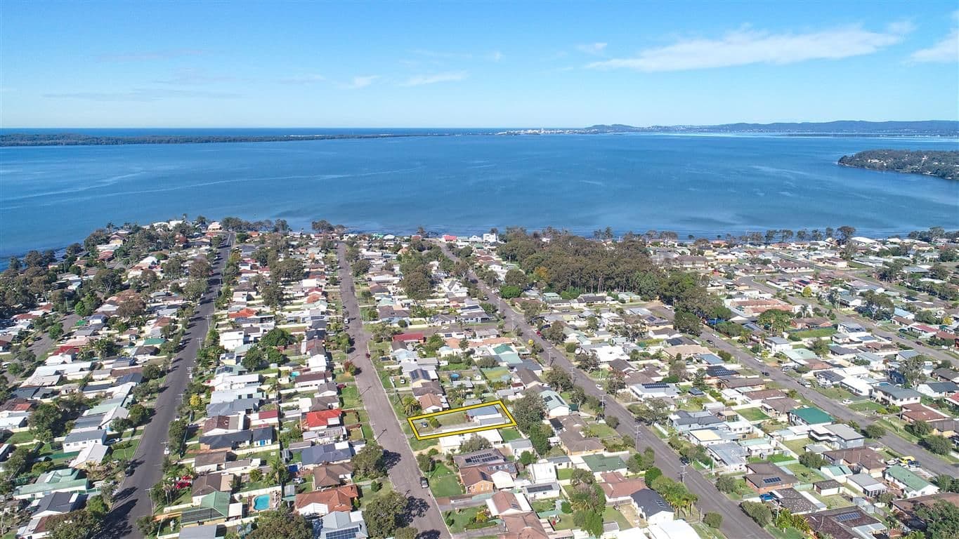 48 Wall Road, Gorokan NSW 2263, Gorokan - Thumbnail 2