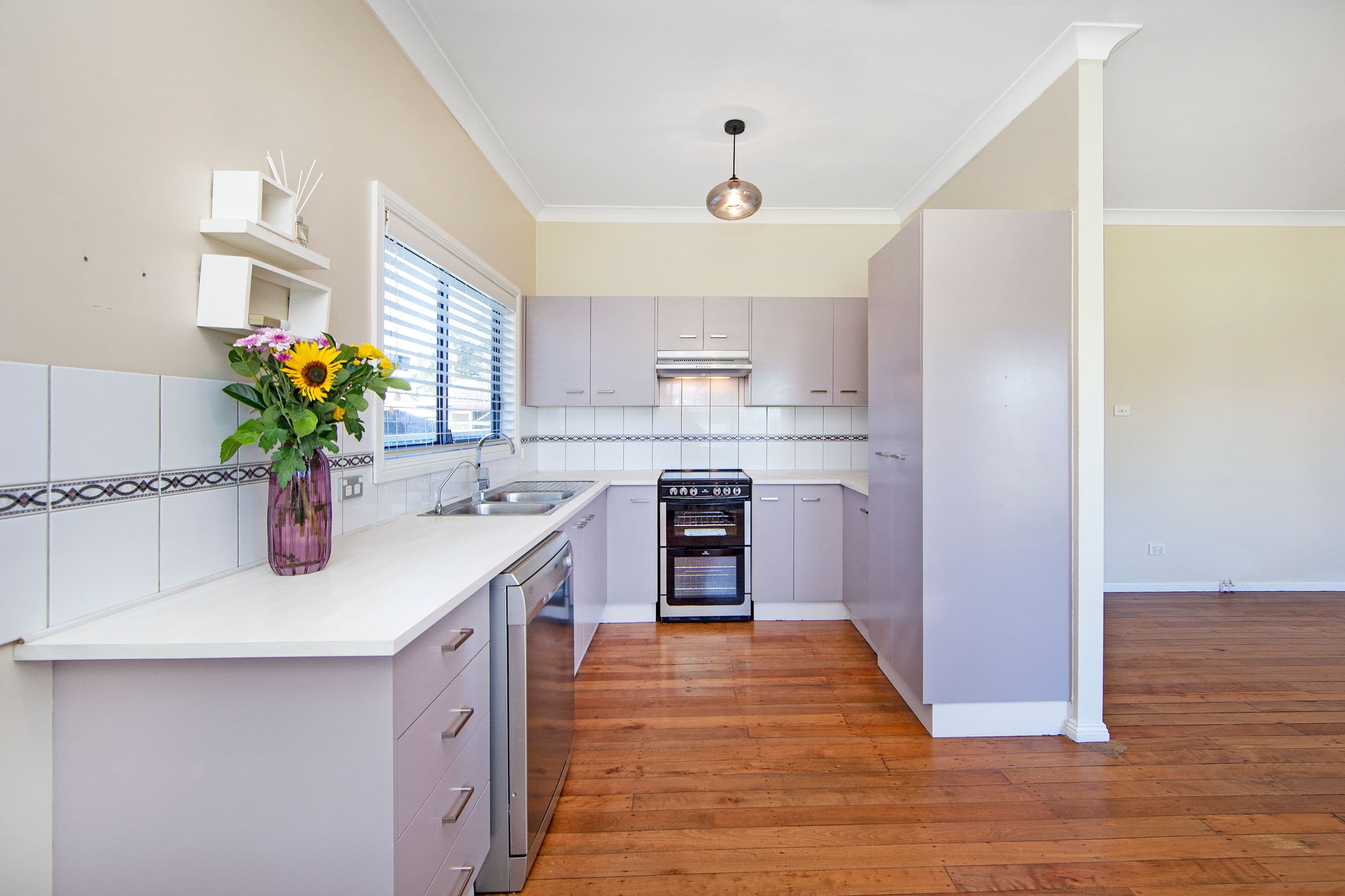 48 Wall Road, Gorokan NSW 2263, Gorokan - Thumbnail 3