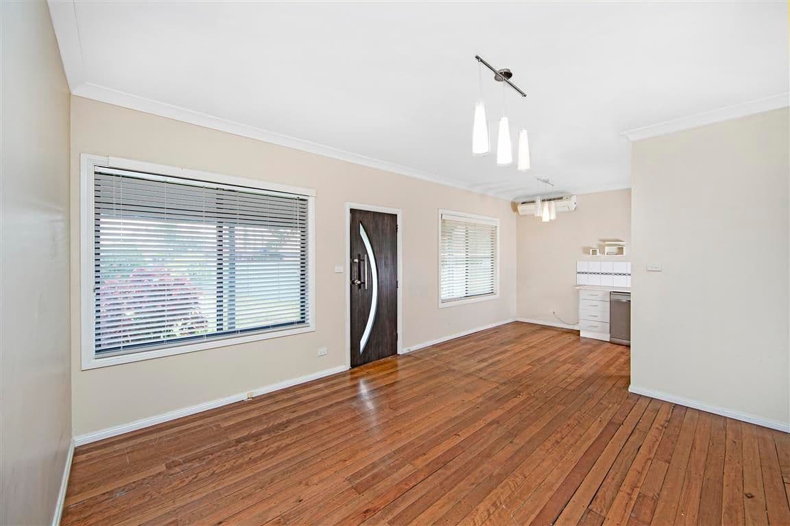 48 Wall Road, Gorokan NSW 2263, Gorokan - Thumbnail 4
