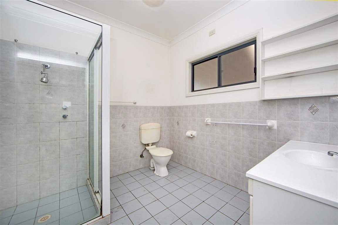 48 Wall Road, Gorokan NSW 2263, Gorokan - Thumbnail 5