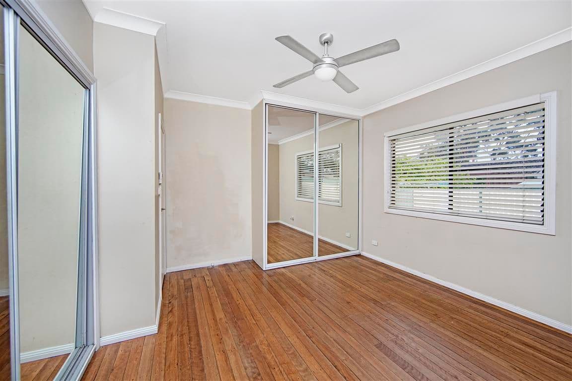 48 Wall Road, Gorokan NSW 2263, Gorokan - Thumbnail 6