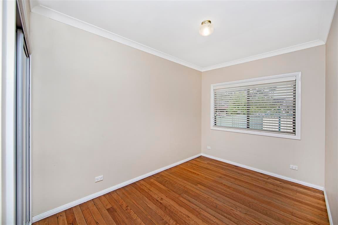 48 Wall Road, Gorokan NSW 2263, Gorokan - Thumbnail 7