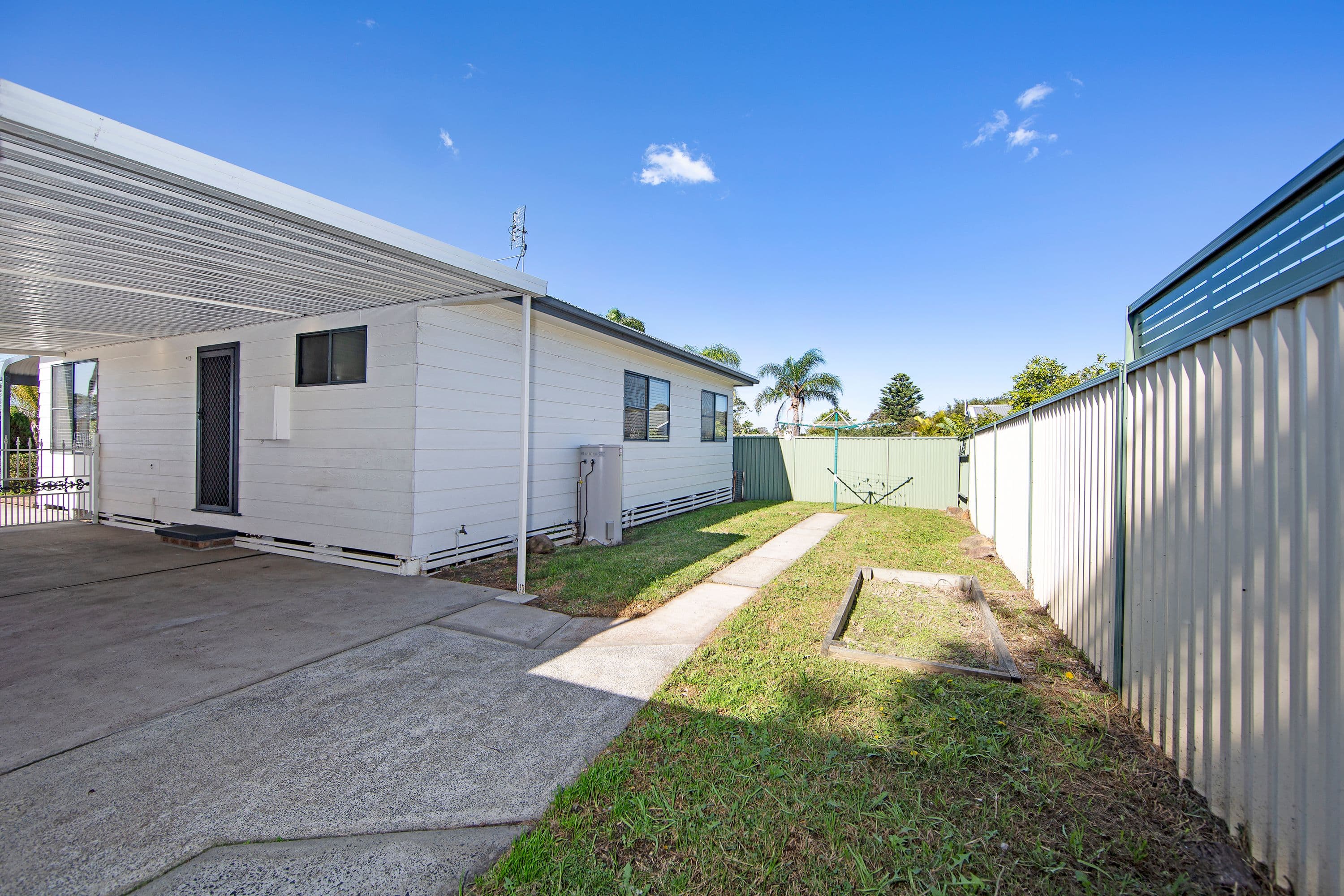 48 Wall Road, Gorokan NSW 2263, Gorokan - Thumbnail 8