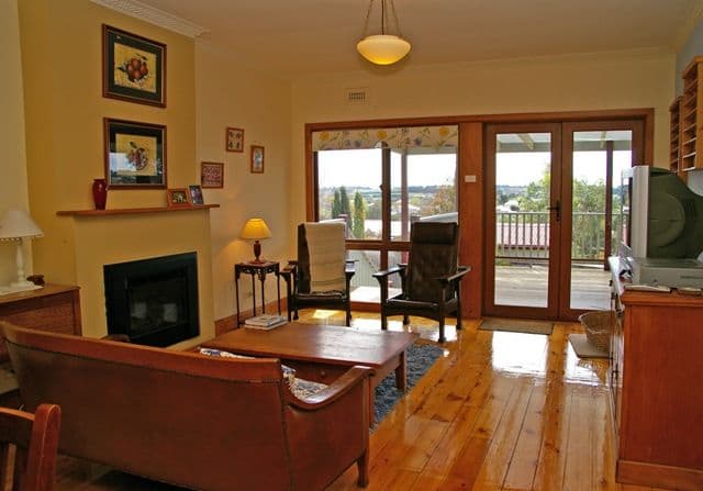 112 Botanic Road, WARRNAMBOOL VIC 3280, Warrnambool - Image 1