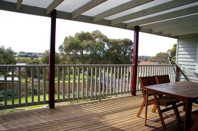 112 Botanic Road, WARRNAMBOOL VIC 3280, Warrnambool - Thumbnail 3