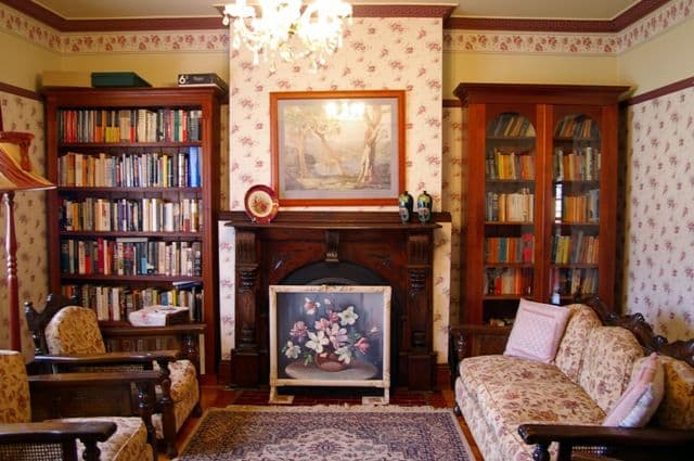 112 Botanic Road, WARRNAMBOOL VIC 3280, Warrnambool - Thumbnail 4