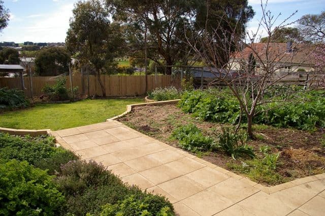112 Botanic Road, WARRNAMBOOL VIC 3280, Warrnambool - Thumbnail 5
