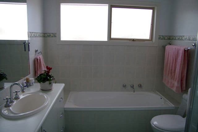 112 Botanic Road, WARRNAMBOOL VIC 3280, Warrnambool - Thumbnail 7