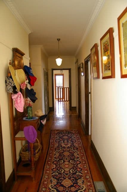 112 Botanic Road, WARRNAMBOOL VIC 3280, Warrnambool - Thumbnail 8
