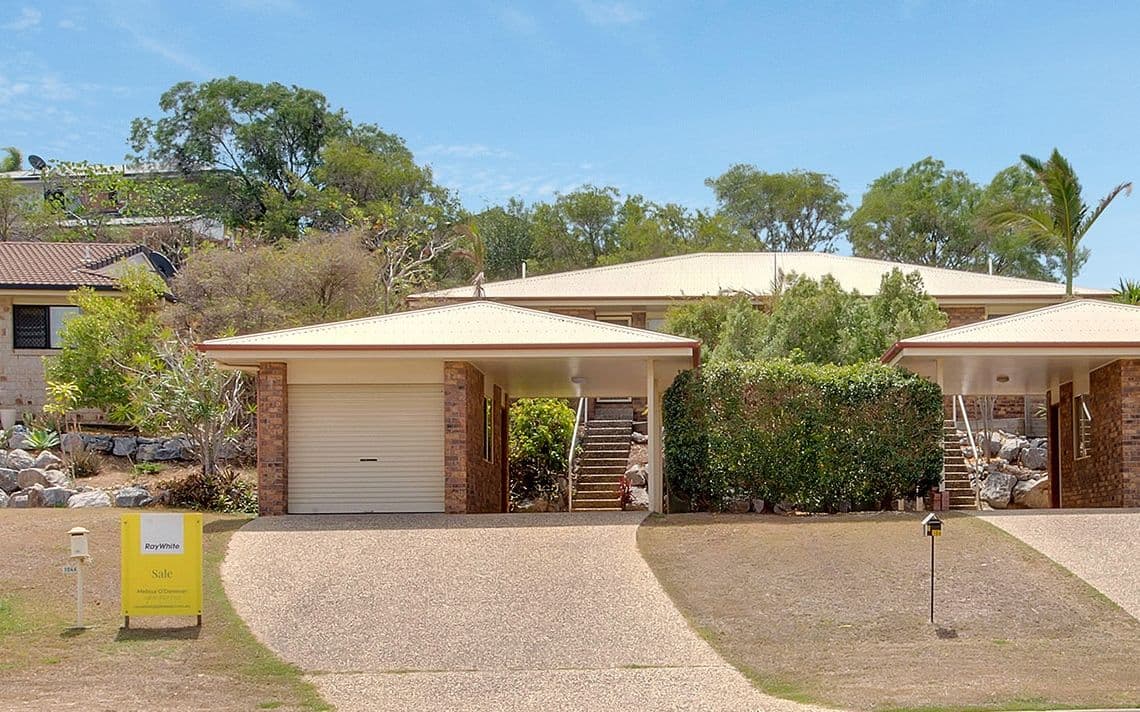 104a Sun Valley Road, Kin Kora QLD 4680, Kin Kora - Image 1