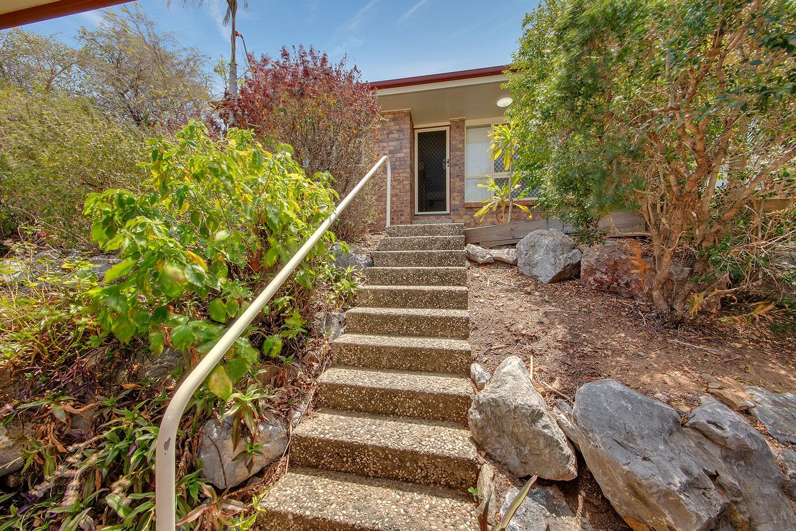 104a Sun Valley Road, Kin Kora QLD 4680, Kin Kora - Thumbnail 2