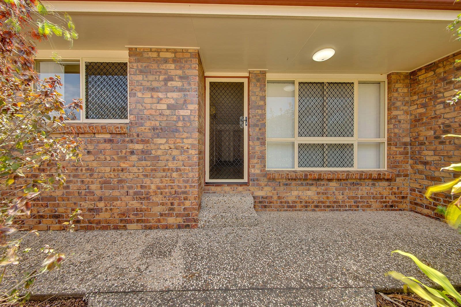 104a Sun Valley Road, Kin Kora QLD 4680, Kin Kora - Thumbnail 3