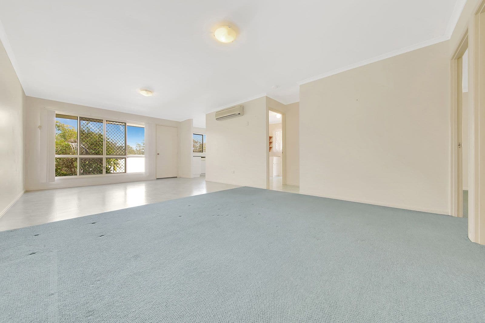 104a Sun Valley Road, Kin Kora QLD 4680, Kin Kora - Thumbnail 5