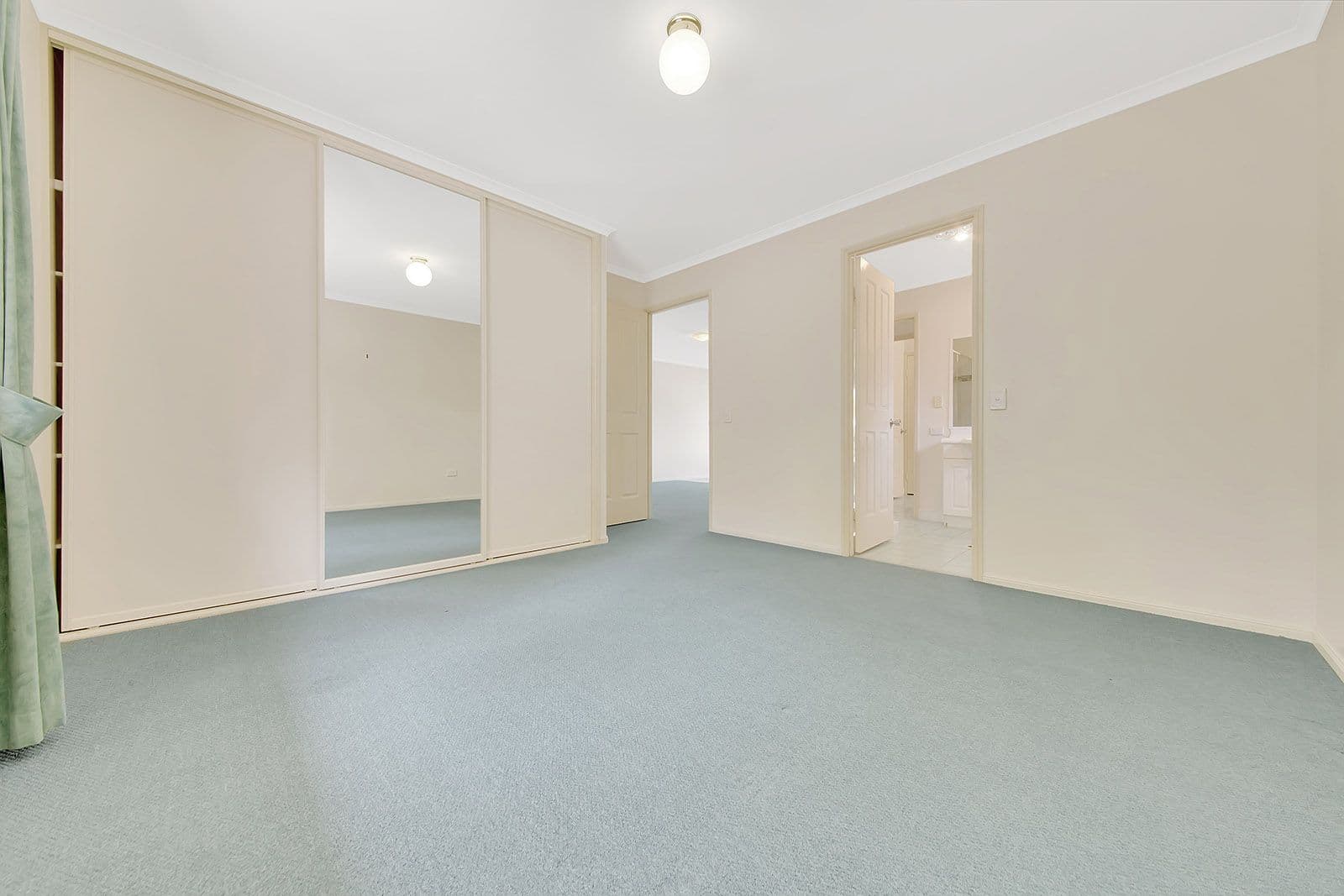 104a Sun Valley Road, Kin Kora QLD 4680, Kin Kora - Thumbnail 6