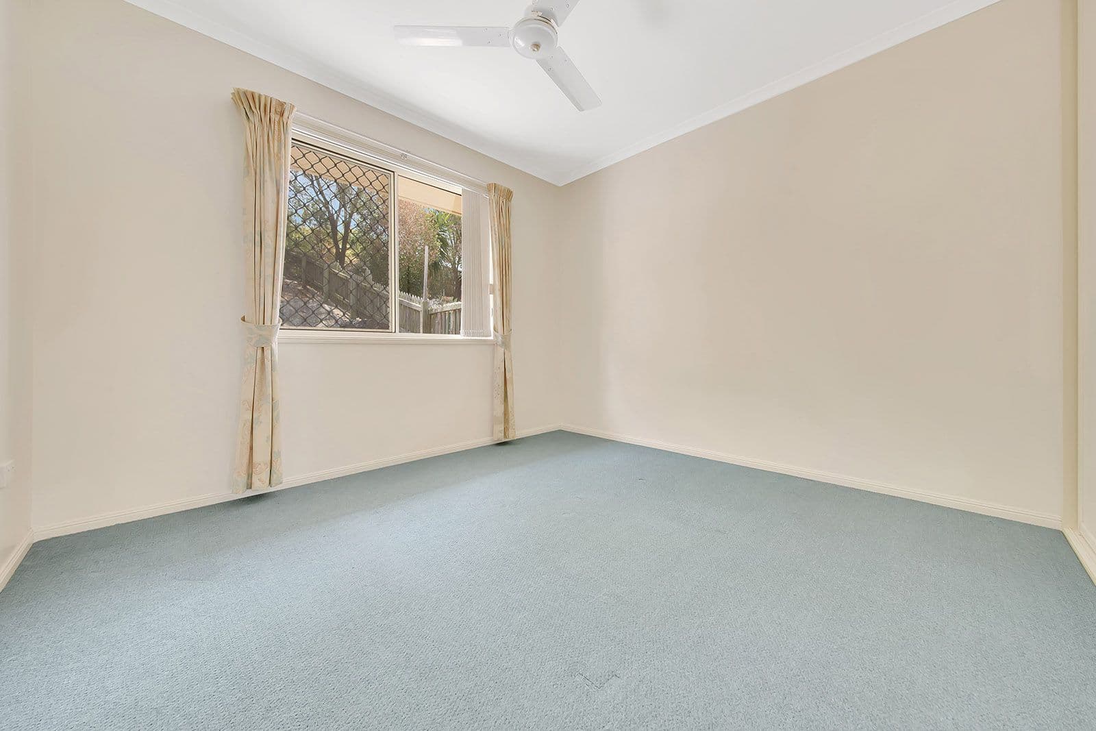 104a Sun Valley Road, Kin Kora QLD 4680, Kin Kora - Thumbnail 7